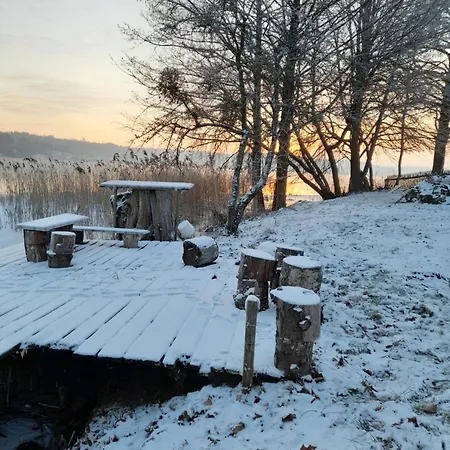 Astrolipa * Zyzdrojowy Piecek