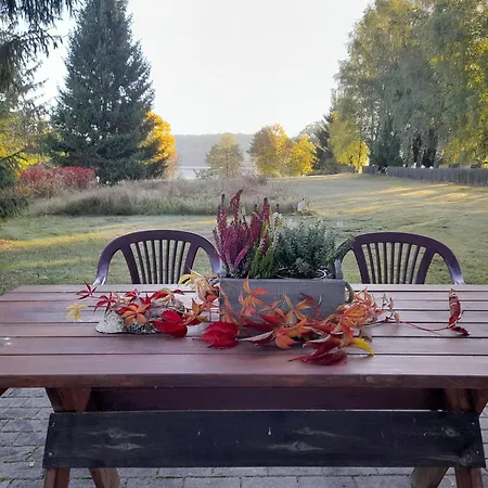 Astrolipa Сasa de vacaciones *