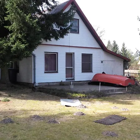 Astrolipa Zyzdrojowy Piecek