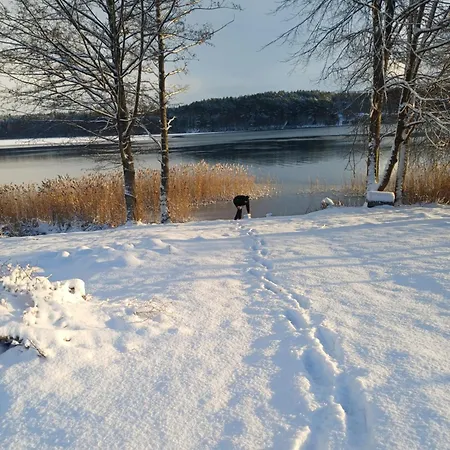 Casa vacanze Astrolipa