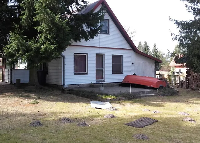 Astrolipa Zyzdrojowy Piecek